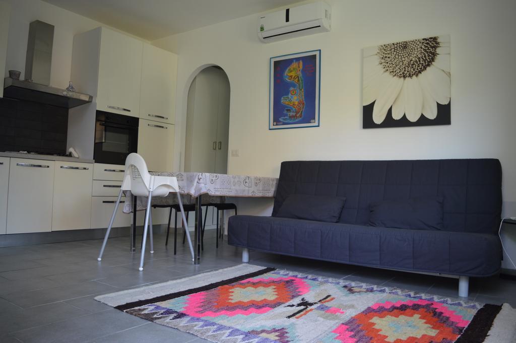 Villa Le Cicale à Casal Palocco Extérieur photo